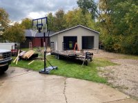 pole barn 12.jpg