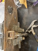 blade weld plate pre.jpg