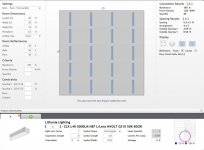 LIGHTING PLAN - 2 CAR LIFT GARAGE.jpg