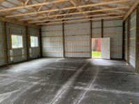 pole barn 15.jpg