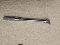 IMG_20200711_223614.jpg