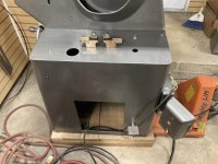blade welder plate during.jpg