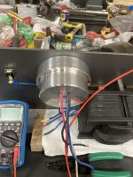 bottom of blade welder complete.jpg
