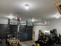 IMG_6685.jpg