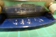 record_080_6.jpg