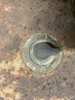 old welder switch.jpg
