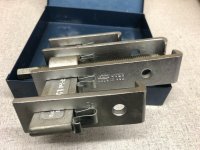 s-l1600 (9).jpg