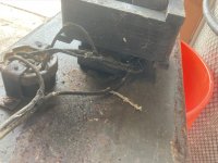 original switch broken.jpg