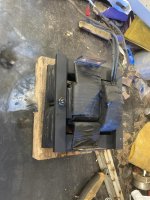 transformer cleaned painted.jpg
