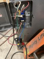 wiring testing.jpg
