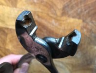 thumbnail_IMG_0743.jpg