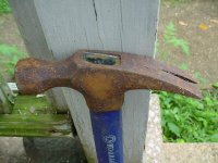Kobalt22hammerBeforeEtank.jpg