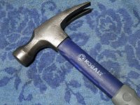 Kobalt22hammerBoughtSep14-20.jpg