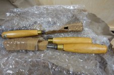 sorby_gouges - 1.jpg