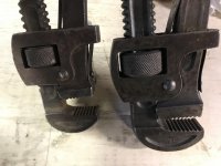 Plomb Pipe Wrench jaws copy.jpg