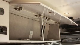overhead cabinet.jpg