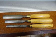 sorby_gouges - 3.jpg