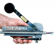 roto split.JPG