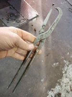 20201128_090310.jpg