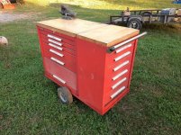 Kennedy Versa Cart.jpg