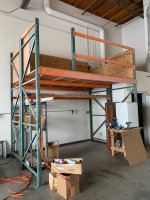 pallet rack workshop.jpg