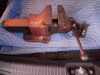 20201226_171448.jpg