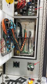 4247-Electrical-Night-Light-Circuit-07.jpg