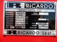 Ricardo 2.jpg