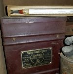 20201215_083231.jpg