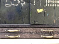 6C64B730-0FA4-4197-8800-A133FA433BD6.jpg