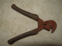 HKP Cutters 2.jpg