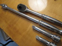 Tools 2 010.jpg