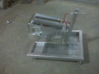 silver plasma stand.jpg