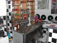 diner7.jpg