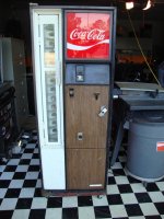 DSC06335.JPG