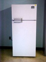 2009jan27refrigerator.jpg