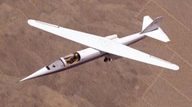ad-1-nasa-oblique-wing2.jpg