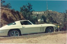 1966 Cvt Cp Hollywood.jpg