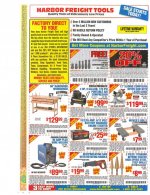 90Amp Welder.jpg