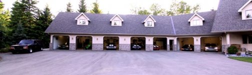 House Merges With Cars small.jpg