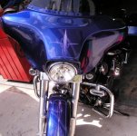 Street Glide pinstripes.jpg