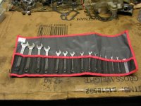 PICT0052.jpg