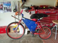 bike 001.jpg