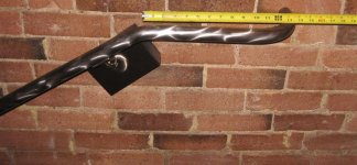 Handrail 016.jpg