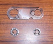 ballscrew-nut-wrench-1.jpg