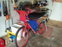 bike 002.jpg