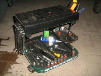 Mechanics seat.jpg