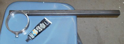 dyno-wrench-2.jpg