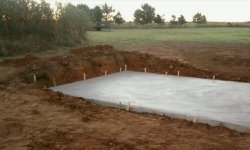 concrete 1.jpg