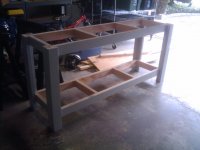 IMG_20110205_161436.jpg